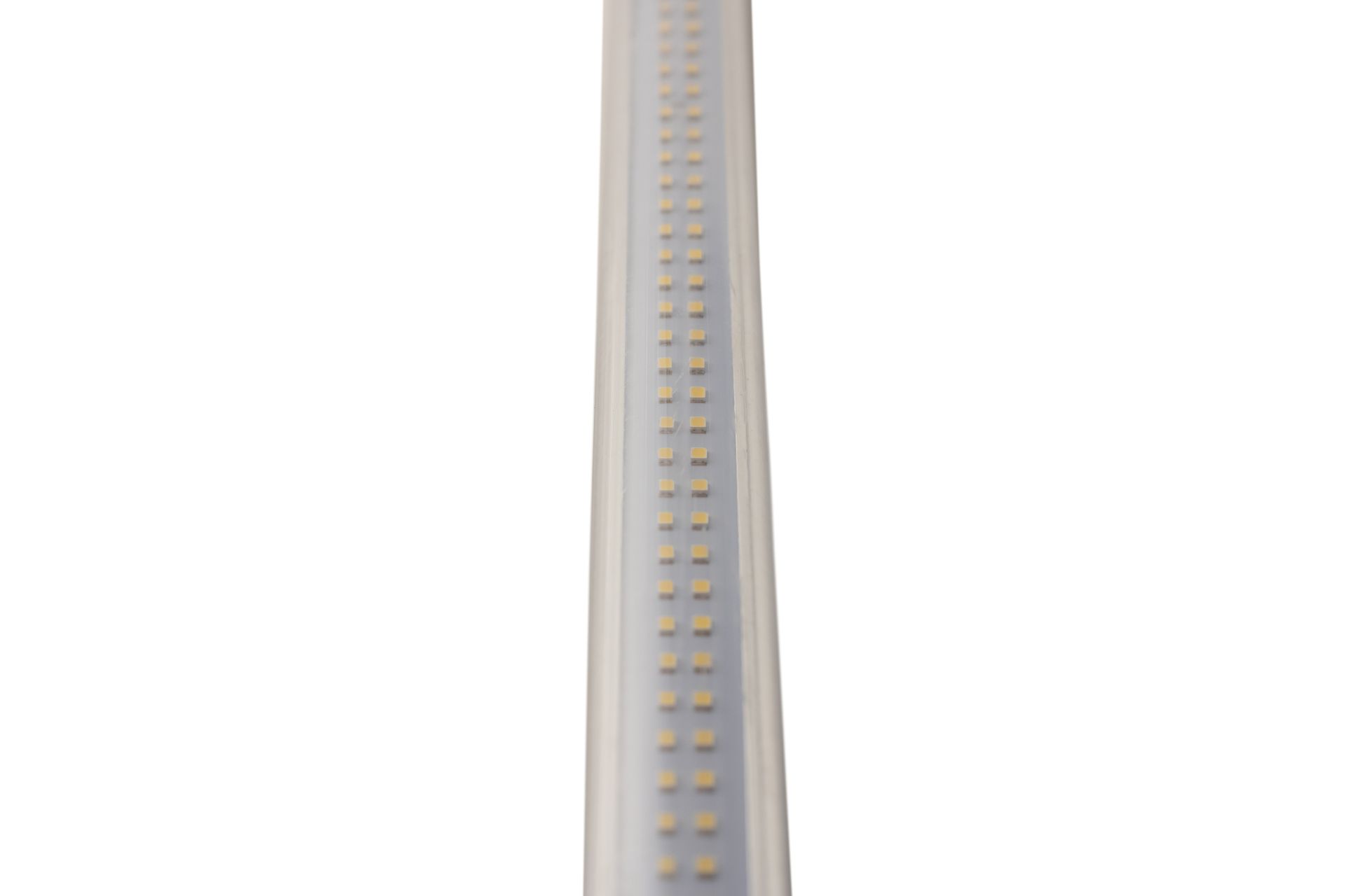 Caluma LED Stripes Grow 5000K 18W Details 2